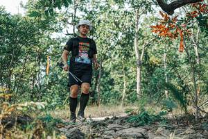 BIB: 
                            <button type="button" onclick="openModal(26080813)" class="btn btn-primary btn-sm float-right btn-popup" data-toggle="modal" data-target=".modal-high-quality">
                        <i class="fas fa-shopping-cart"></i> Add to Cart
                    </button>
                                            <button type="button" onclick="isThisMe(26080813, true)" class="btn btn-success btn-sm float-right btn-popup btn-isme hidden" data-toggle="tooltip" data-placement="bottom" title="นี่คือรูปของคุณใช่ไหม คลิกที่นี่เพื่อเอาเข้าอัลบั้ม">
                        <i class="fas fa-plus"></i> Add to album
                    </button>
                    <button type="button" onclick="isThisMe(26080813, false)" class="btn btn-warning btn-sm float-right btn-popup btn-isnotme hidden">
                        <i class="fas fa-ban"></i> Remove from album
                    </button>